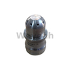 Precombustion Chamber 9029950 for Jenbacher Engines Type 4