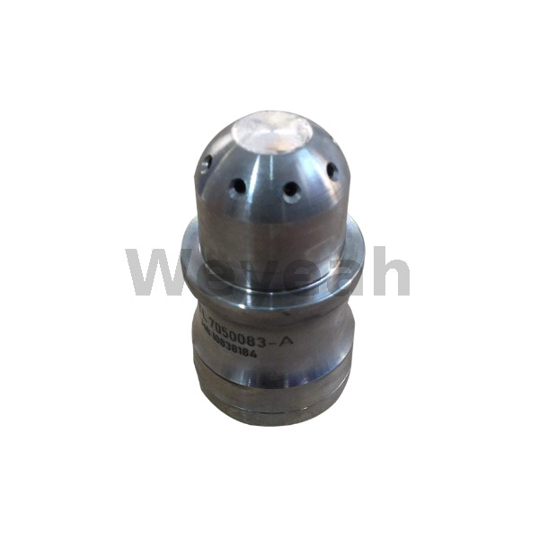Precombustion Chamber 9029950 for Jenbacher Engines Type 4