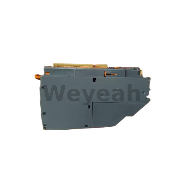 Module 1224203 for Jenbacher Gas Engine