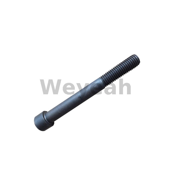 Cylinder Screw 409702 for Jenbacher Engines Type 2, 3, 4 ,6 and 9