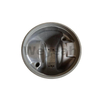 Piston 375592 for Jenbacher Gas Engine