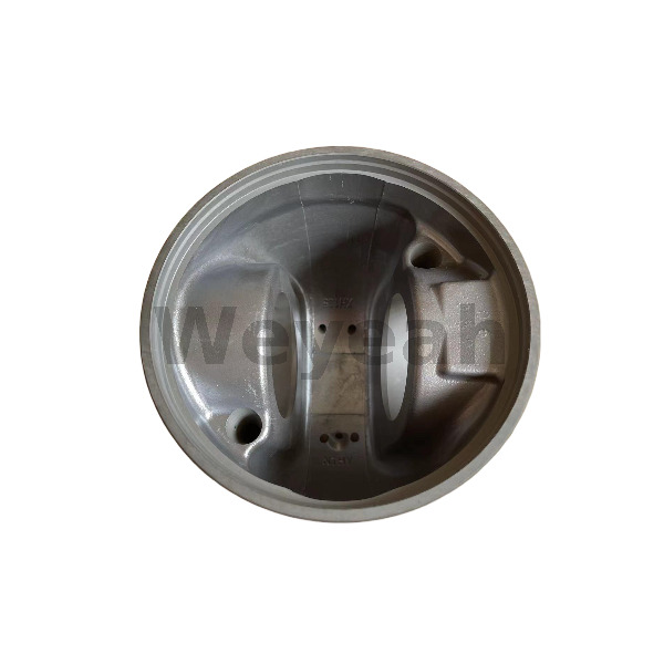 Piston 375592 for Jenbacher Gas Engine