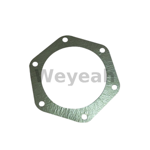 Gasket 237224 for Jenbacher Engines Type 4