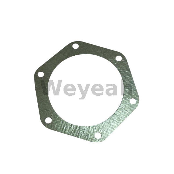 Gasket 237224 for Jenbacher Engines Type 4