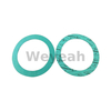 Gasket 100615 for Jenbacher gas engine