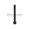 Jenbacher 336335 Cylinder Screw for Jenbacher J420 Gas Engine