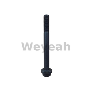 Jenbacher 336335 Cylinder Screw for Jenbacher J420 Gas Engine
