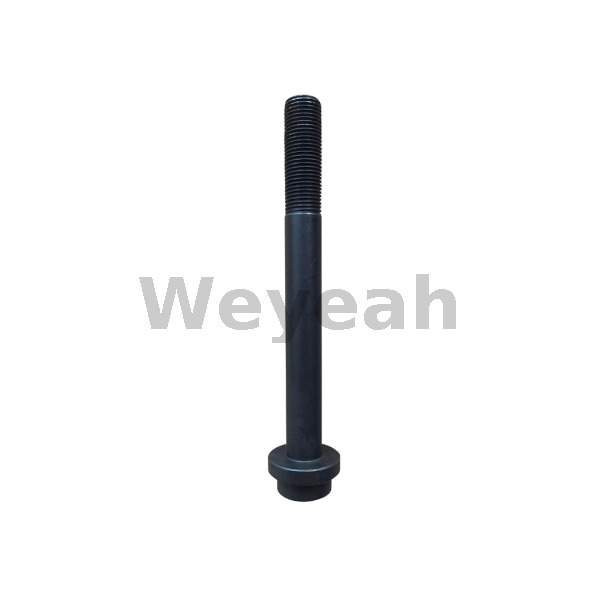 Jenbacher 336335 Cylinder Screw for Jenbacher J420 Gas Engine