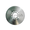 Vibration Damper 1224050 for Jenbacher J320 Gas Engine