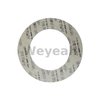Gasket 101790 for Jenbacher J420 Gas Engine