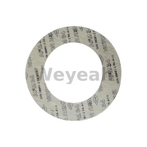 Gasket 101790 for Jenbacher J420 Gas Engine