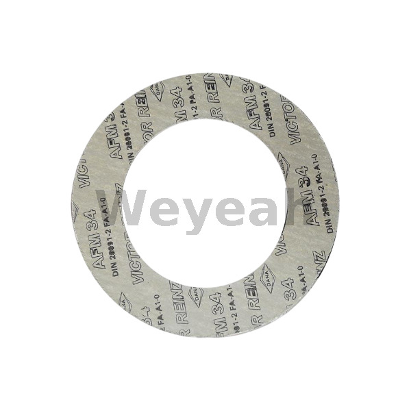 Gasket 101790 for Jenbacher J420 Gas Engine