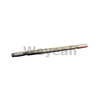 Cylinder Head Screw (Stud) 277499 For Jenbacher