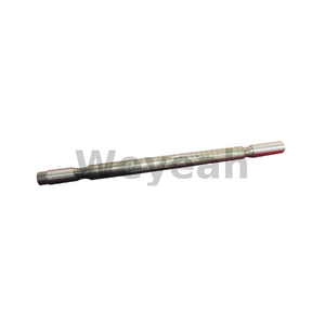 Cylinder Head Screw (Stud) 277499 For Jenbacher