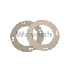 Jenbacher Gasket 112225 for Jenbacher JGS420 Gas Engine