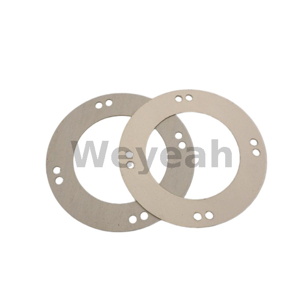 Jenbacher Gasket 112225 for Jenbacher JGS420 Gas Engine