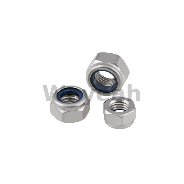 Factory supply Nut 1K-6872 fits CAT G3520C