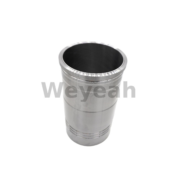 Cylinder liner 5560701 for CAT G3500 gas engine