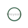 MWM 12128846 o-ring for MWM TCG2020 gas engine