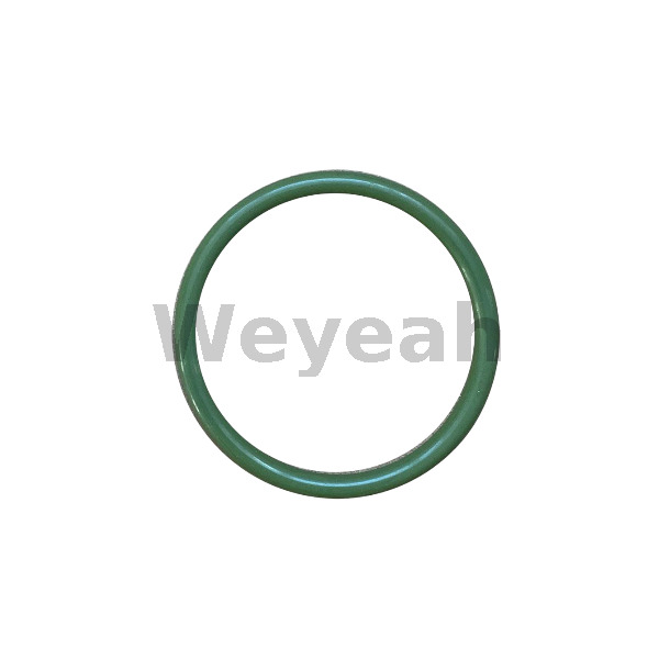 MWM 12128846 o-ring for MWM TCG2020 gas engine