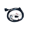 Cable 12322406 for MWM TCG2020 Gas Engine