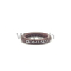Factory supply Seal-O-Ring 4J-5477 fits CAT G3520C