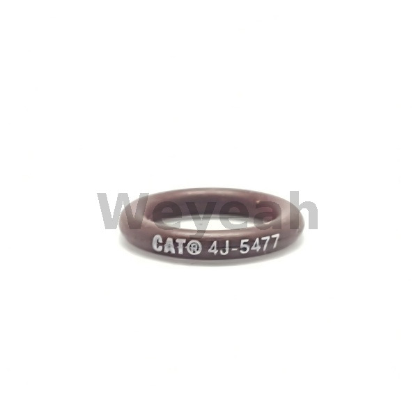 Factory supply Seal-O-Ring 4J-5477 fits CAT G3520C