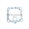 OEM quality Gasket 4W-3100 fits CAT G3520C