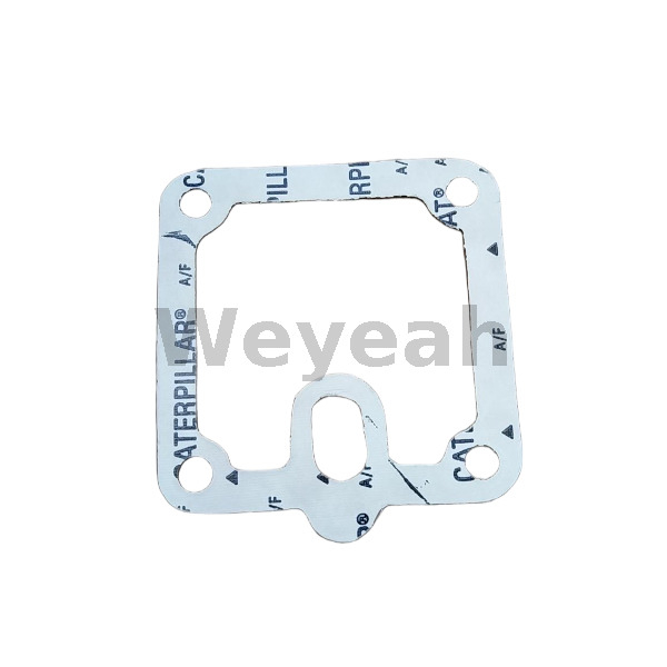 OEM quality Gasket 4W-3100 fits CAT G3520C