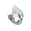 Factory wholesale Shield As-Ex237-9817 fits CAT G3520C