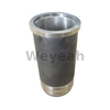 Cylinder liner 448651 for Jenbacher gas engine