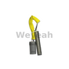 OEM quality Speed sensor 9X-5392 fits CAT G3520C