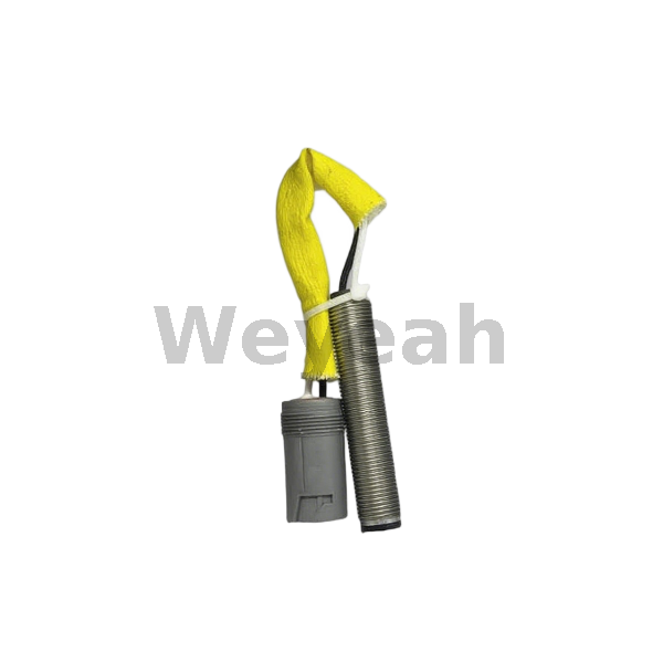 OEM quality Speed sensor 9X-5392 fits CAT G3520C