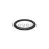 Seal O Ring 5P-3456 fits CAT G3520C Global manufacturer & supplier 