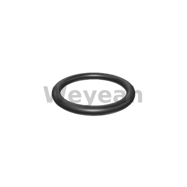New arrivals Seal-O-Ring 9M-9780 fits CAT G3520C
