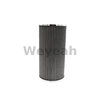 Oil Fiter 12284353 for MWM TCG2032 Gas Engine