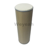 Gas Filter 267789 for Jenbacher J320 Gas Engine