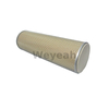 Gas Filter Element 1219677 for Jenbacher J420 Gas Engine