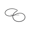 O-seal 01172592 for MWM TCG2020 Gas Engine 