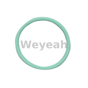 O-seal 01181871 for MWM TCG2020 Gas Engine 