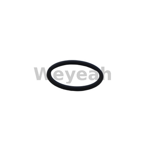 O-seal 01177725 for MWM TCG2020 Gas Engine 