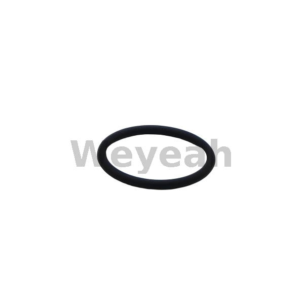 O-seal 01177725 for MWM TCG2020 Gas Engine 