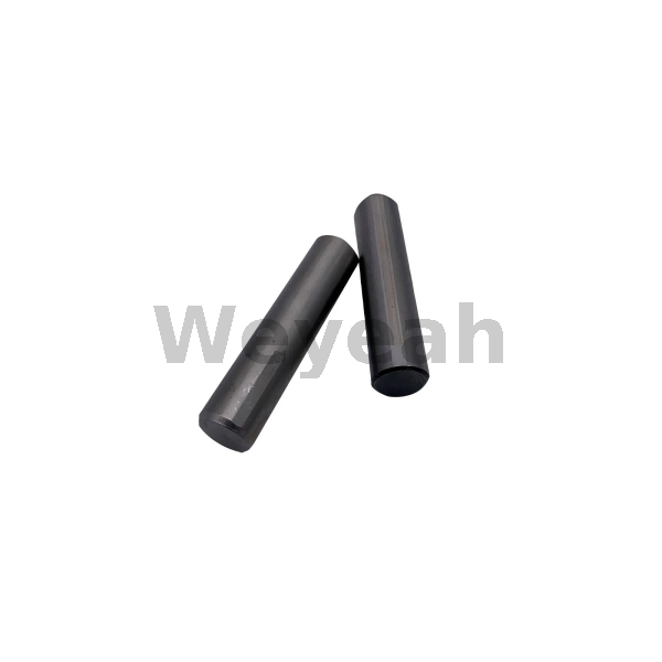 Guide Bolt 12032865 for MWM TCG2020 Gas Engine And Deutz TBD620