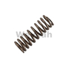 Factory supply Spring Valve( Inner) 194-4902 fits CAT G3520C