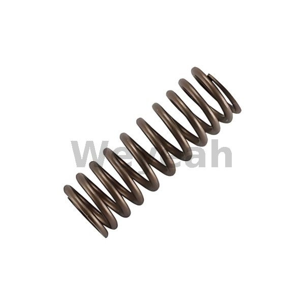 Factory supply Spring Valve( Inner) 194-4902 fits CAT G3520C