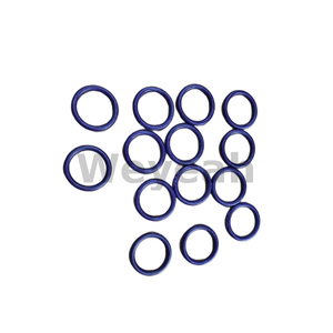 Sealing 6V9769 for CAT G3500 gas engine