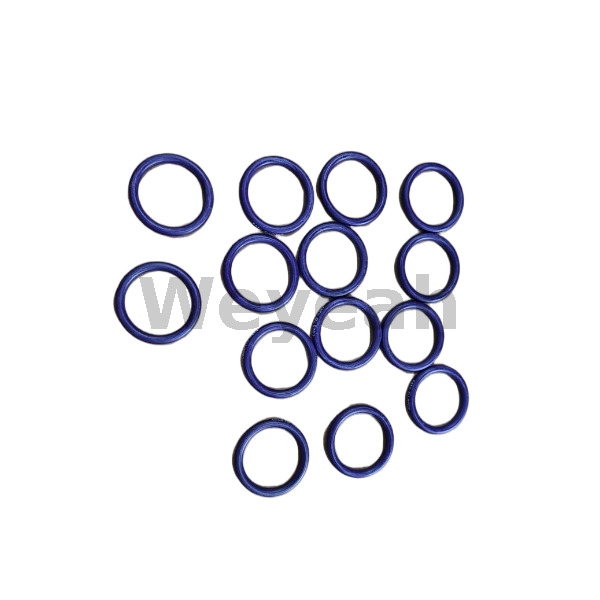 Sealing 6V9769 for CAT G3500 gas engine