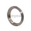 Sleeve152-5183 fits for CAT G3520C