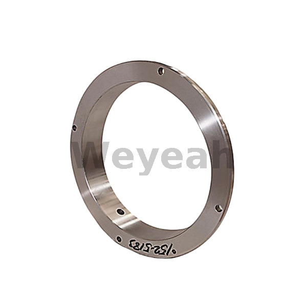 Sleeve152-5183 fits for CAT G3520C