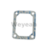 Gasket 2W0752 for CAT G3500 gas engine